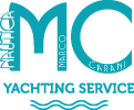 Marco Carani Nautica Yachting Service